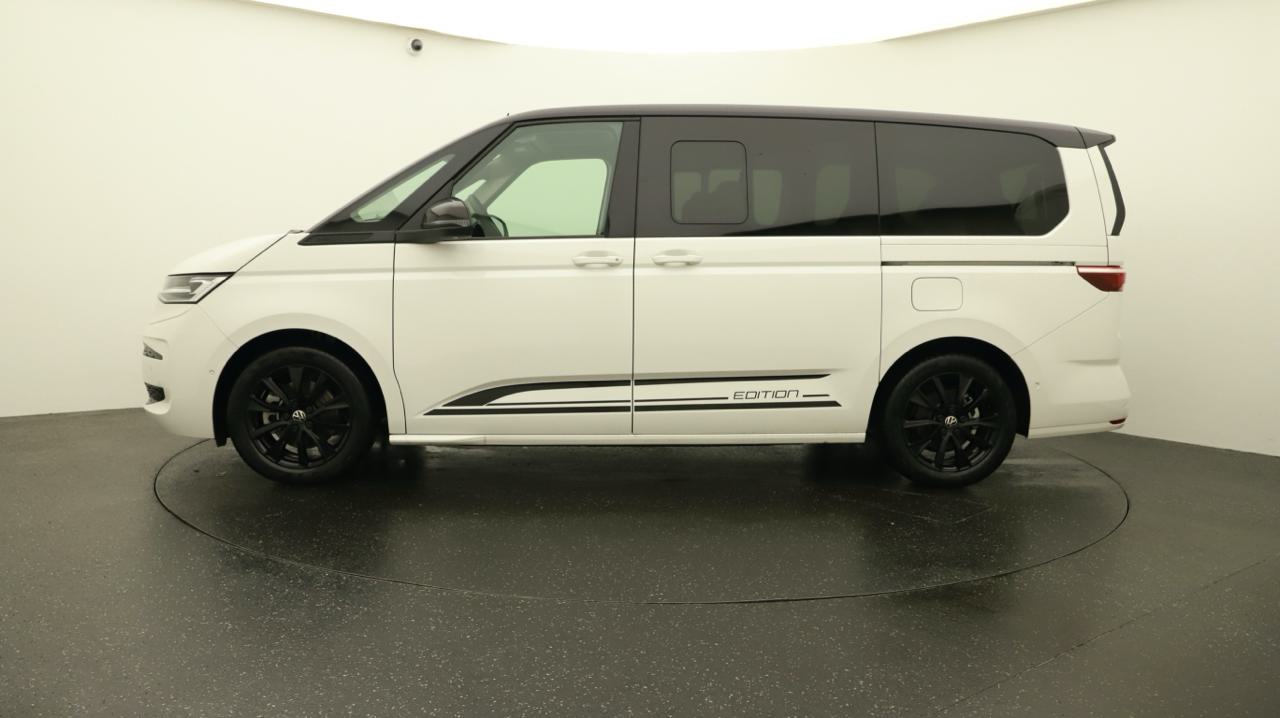 VW Multivan 1.5 eHybrid Life Edition Lang DSG-showroom-element-1