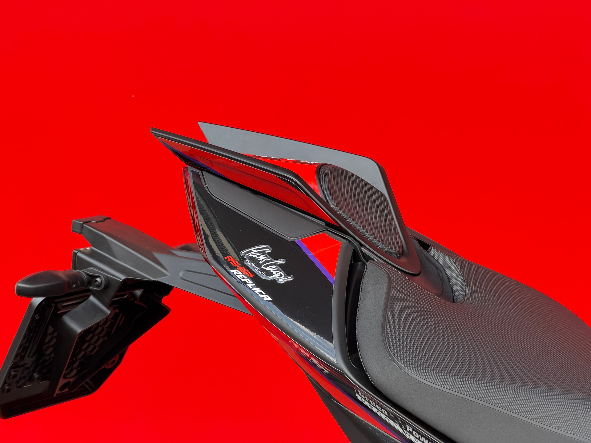 APRILIA RS 660 FACTORY GP REPLICA E5+ (35kW) ©-image-5