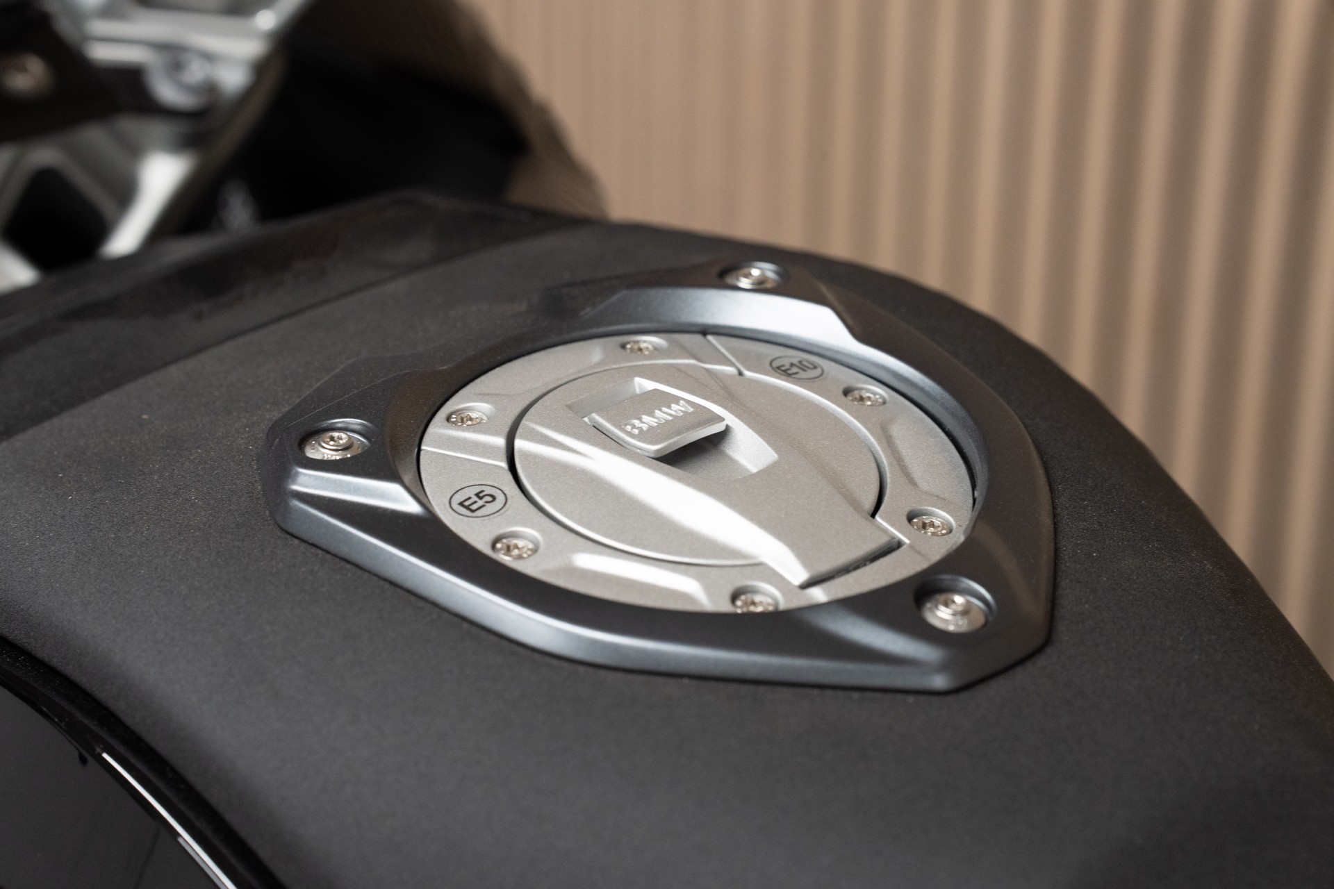 BMW R 1300 RS mit 36 Monaten BMW Motorrad Service inklusive 🔧😍-image-4
