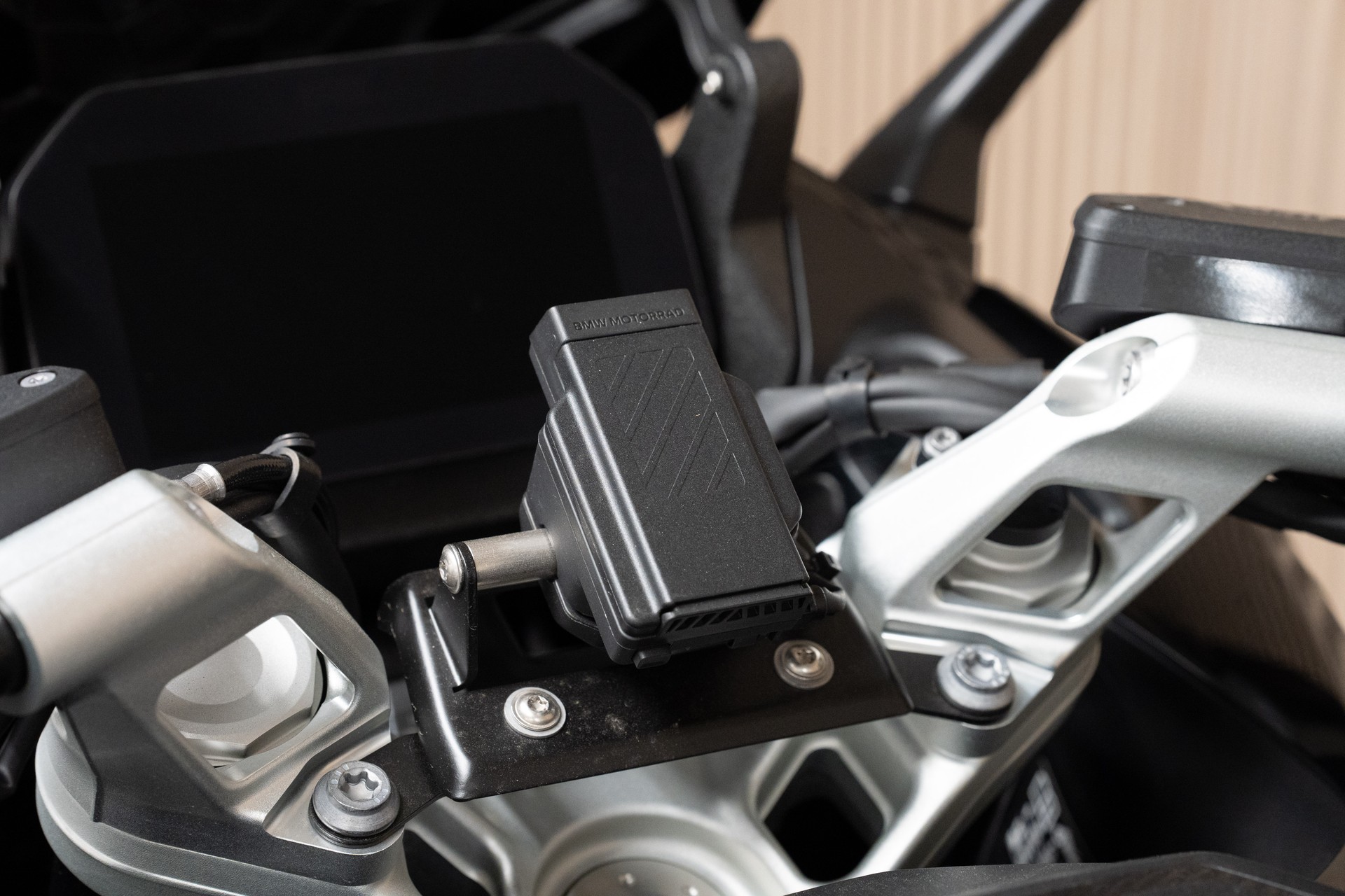 BMW R 1300 RS mit 36 Monaten BMW Motorrad Service inklusive 🔧😍-image-2