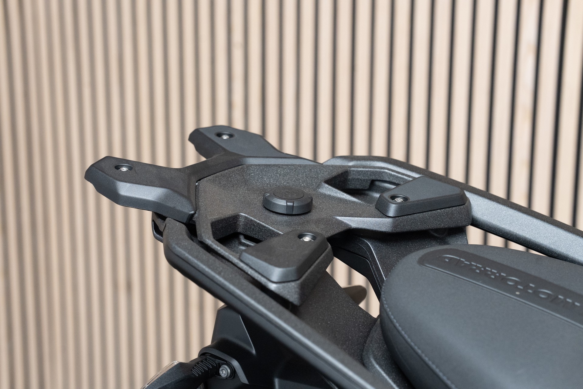 BMW R 1300 RS mit 36 Monaten BMW Motorrad Service inklusive 🔧😍-image-5