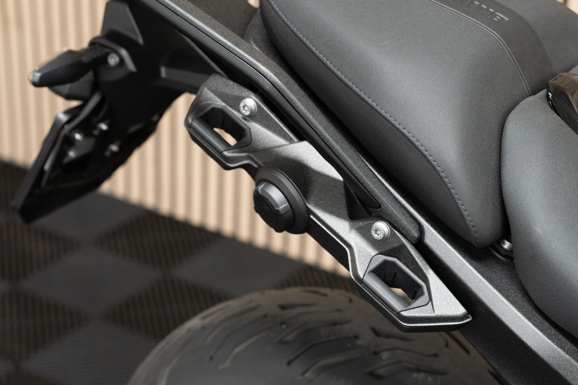 BMW R 1300 RS mit 36 Monaten BMW Motorrad Service inklusive 🔧😍-image-6