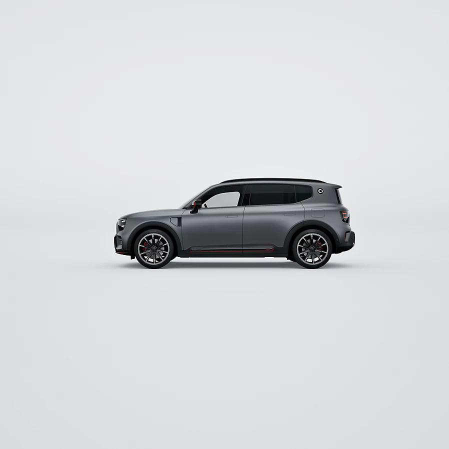 SMART #5 BRABUS-image-2