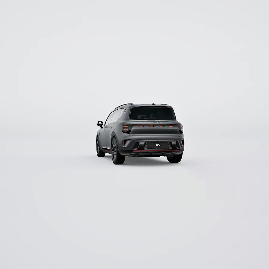 SMART #5 BRABUS-image-3