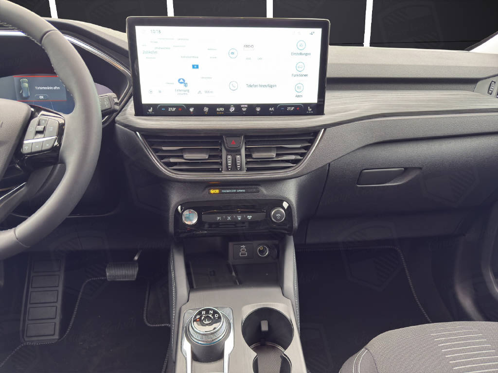 FORD Kuga 2.5 Hybrid Active 4x4-image-12