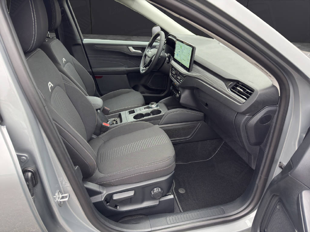 FORD Kuga 2.5 Hybrid Active 4x4-image-9
