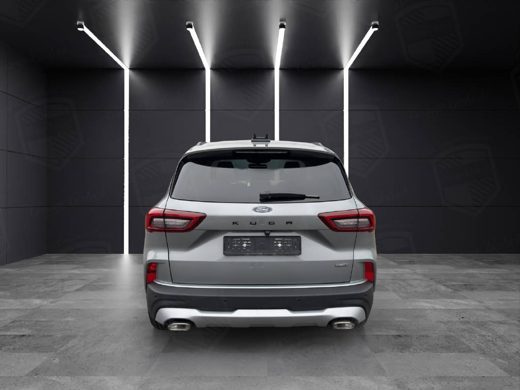 FORD Kuga 2.5 Hybrid Active 4x4-image-4