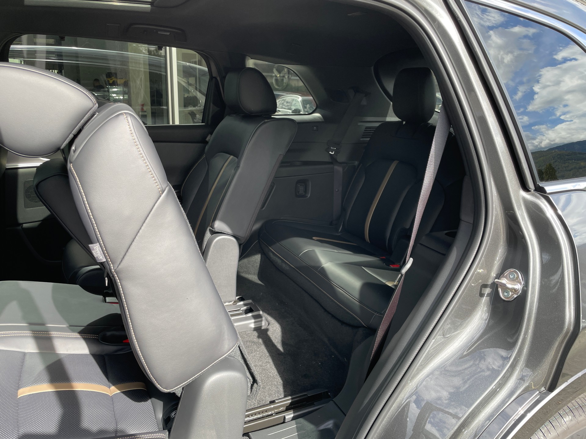 MAZDA CX-80 e-Skyactiv PHEV 327 AWD Homura-image-18