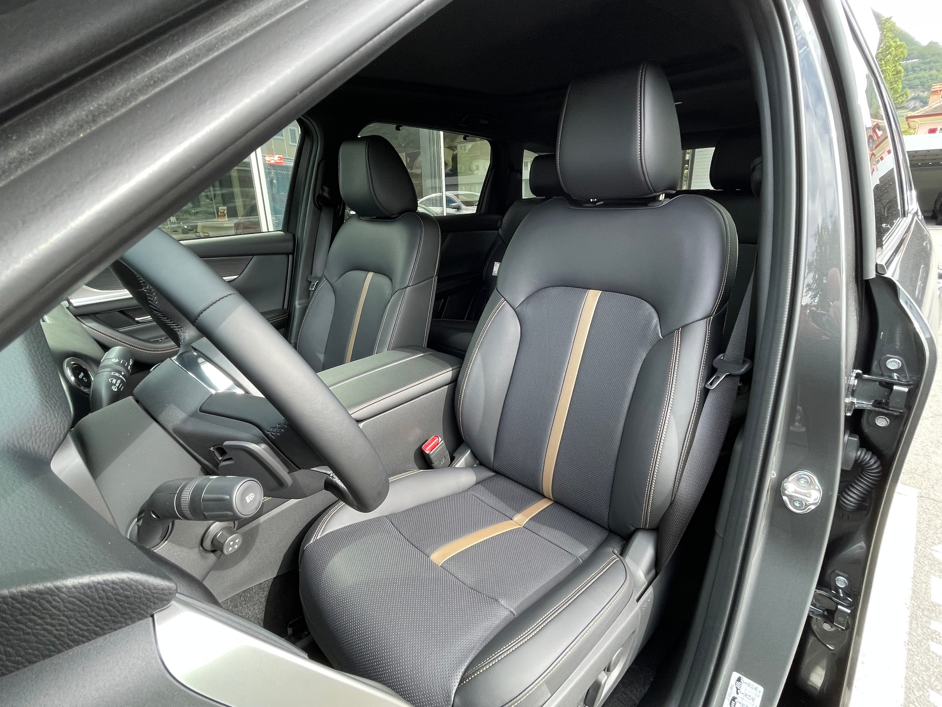 MAZDA CX-80 e-Skyactiv PHEV 327 AWD Homura-image-6