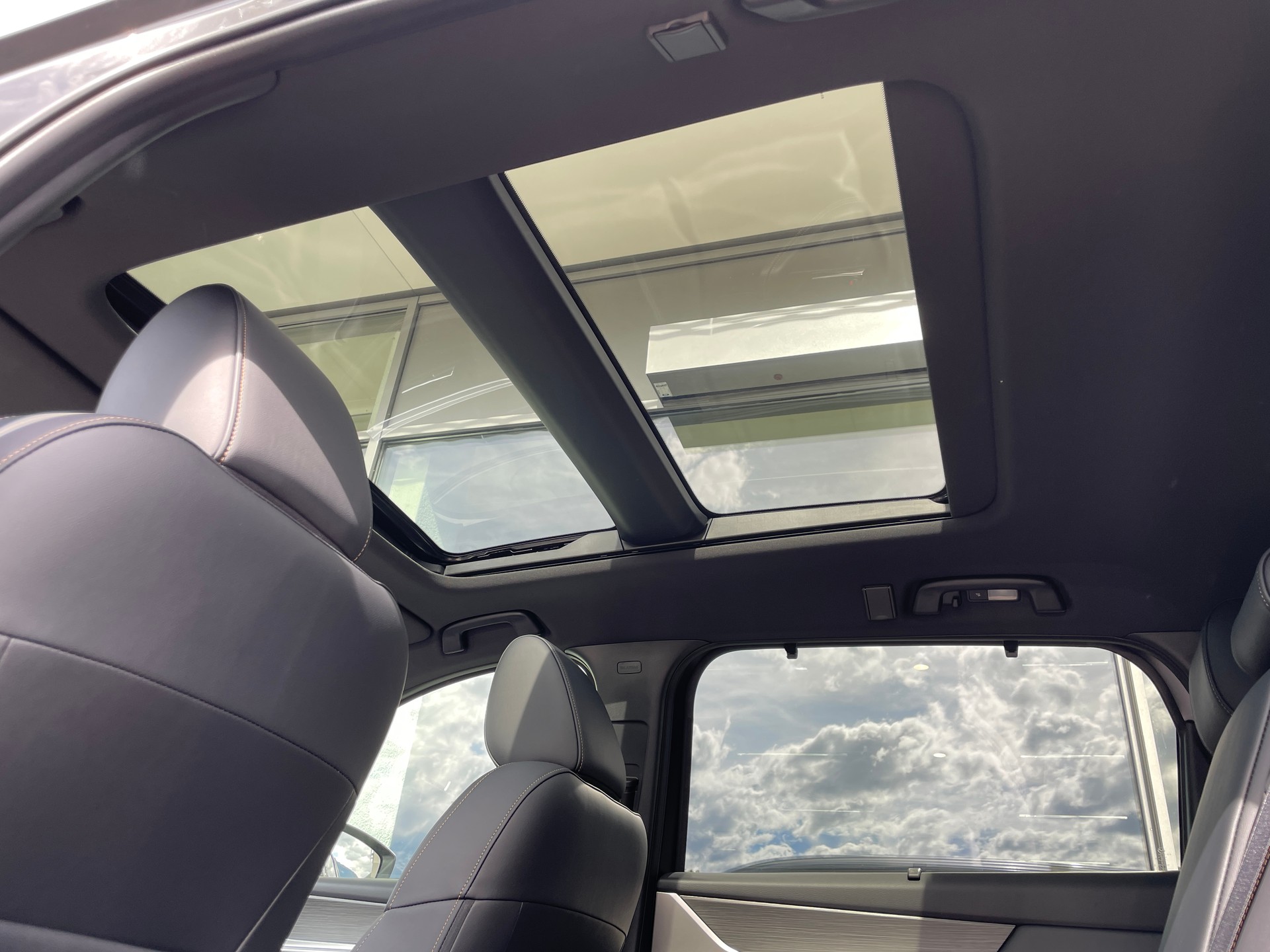 MAZDA CX-80 e-Skyactiv PHEV 327 AWD Homura-image-15