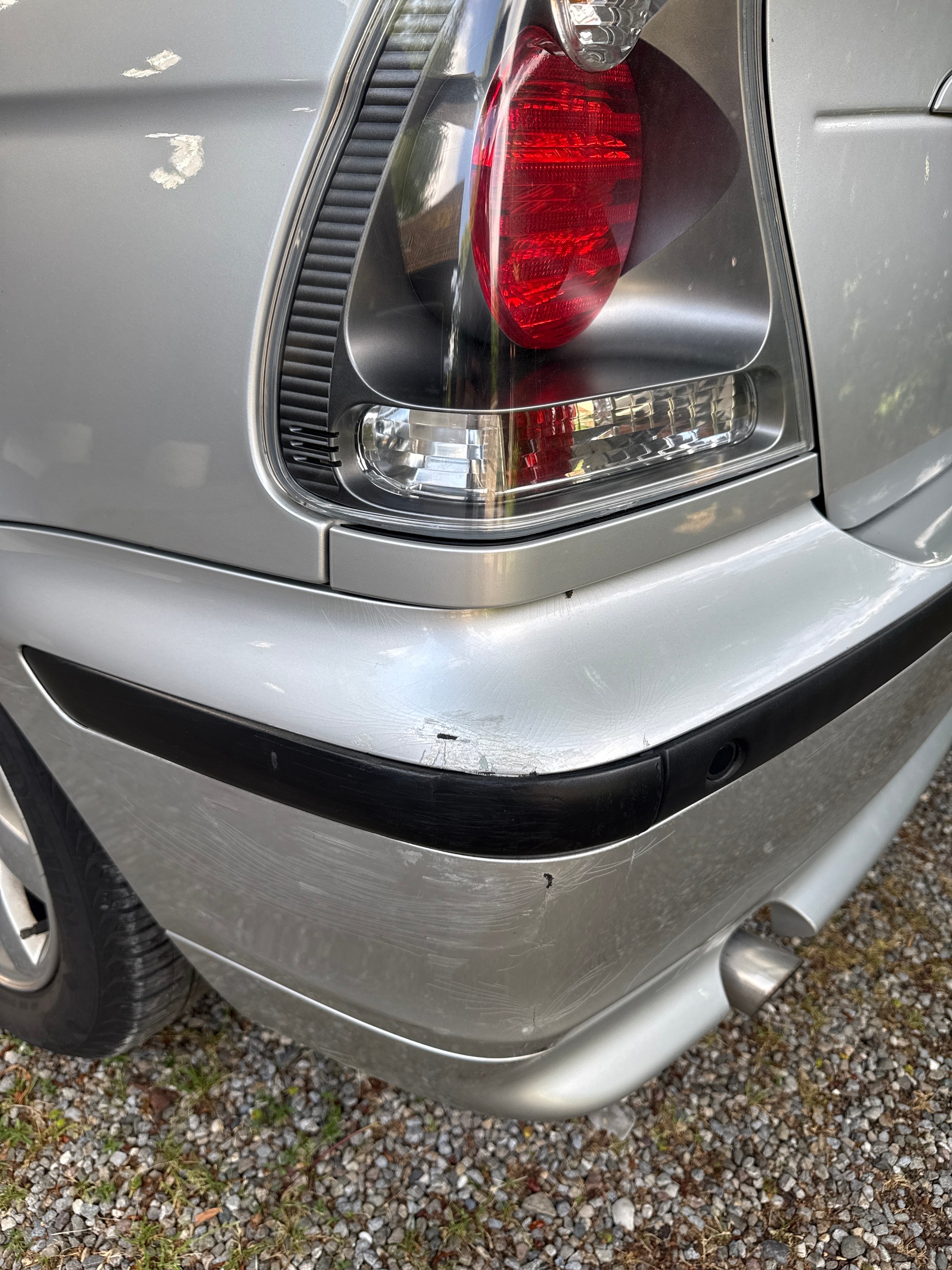 BMW Compact-image-4