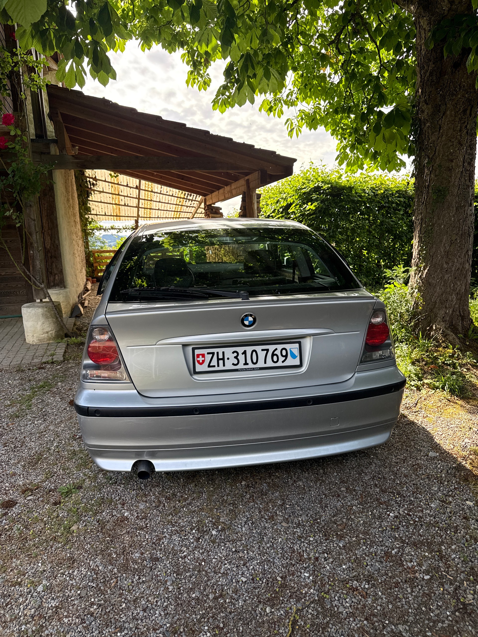 BMW Compact-image-3