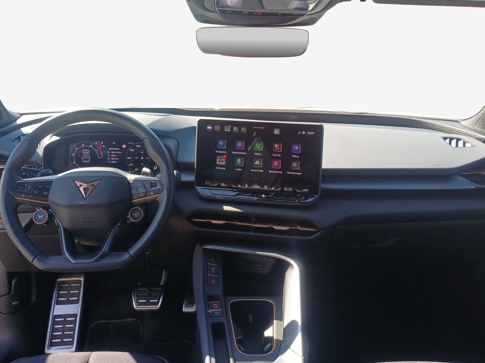 CUPRA Terramar 1.5 eHybrid DSG VZ-image-8