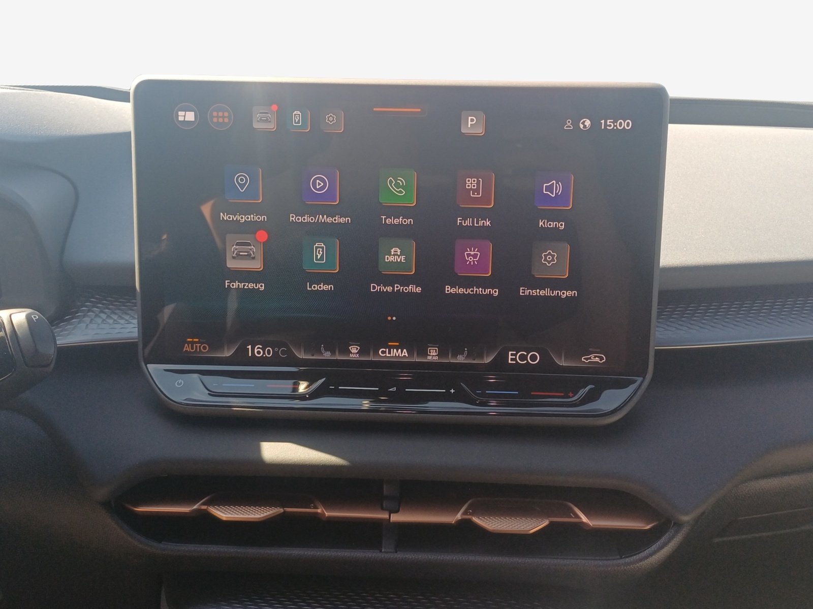 CUPRA Terramar 1.5 eHybrid DSG VZ-image-10
