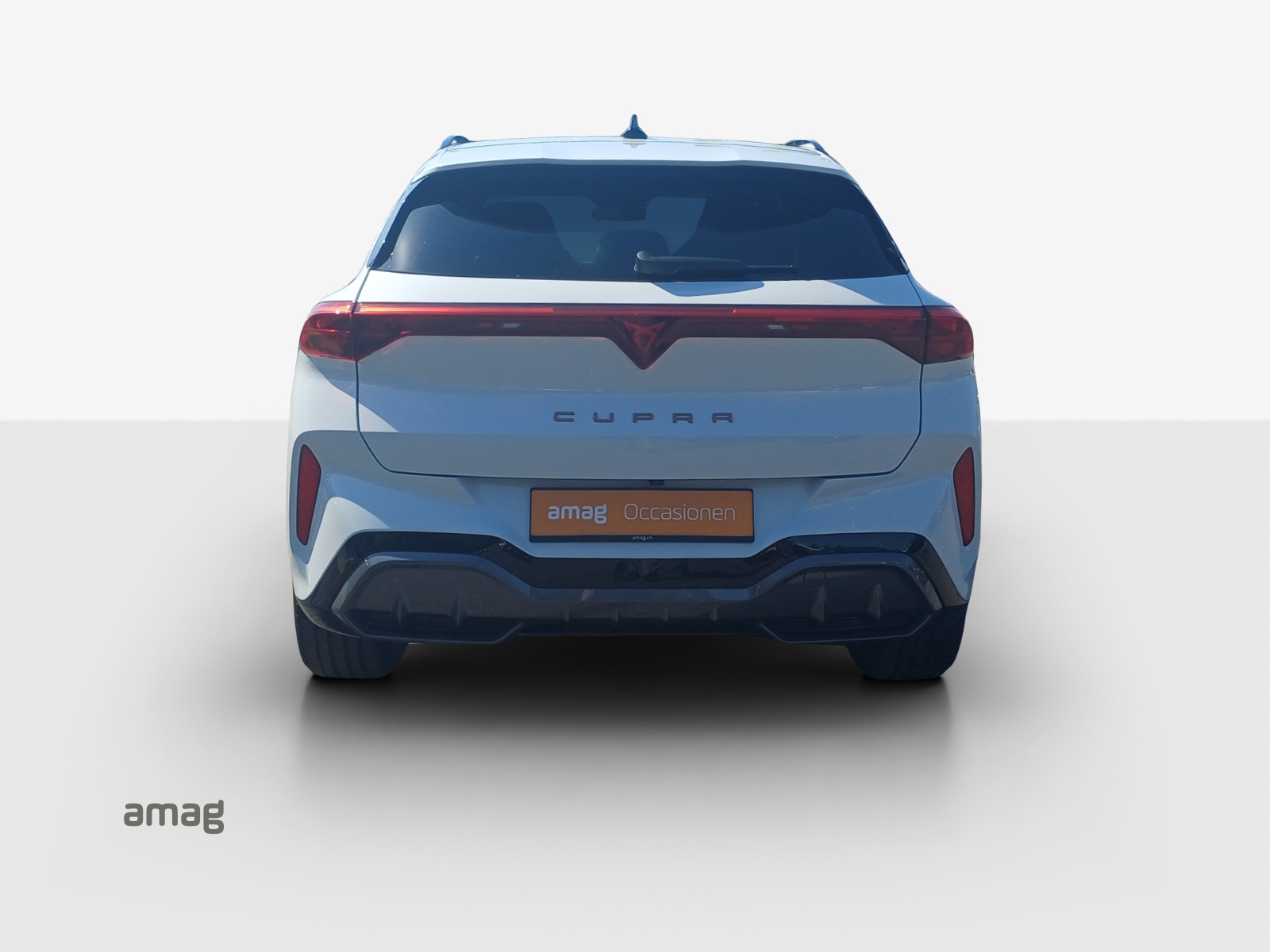 CUPRA Terramar 1.5 eHybrid DSG VZ-showroom-element-3