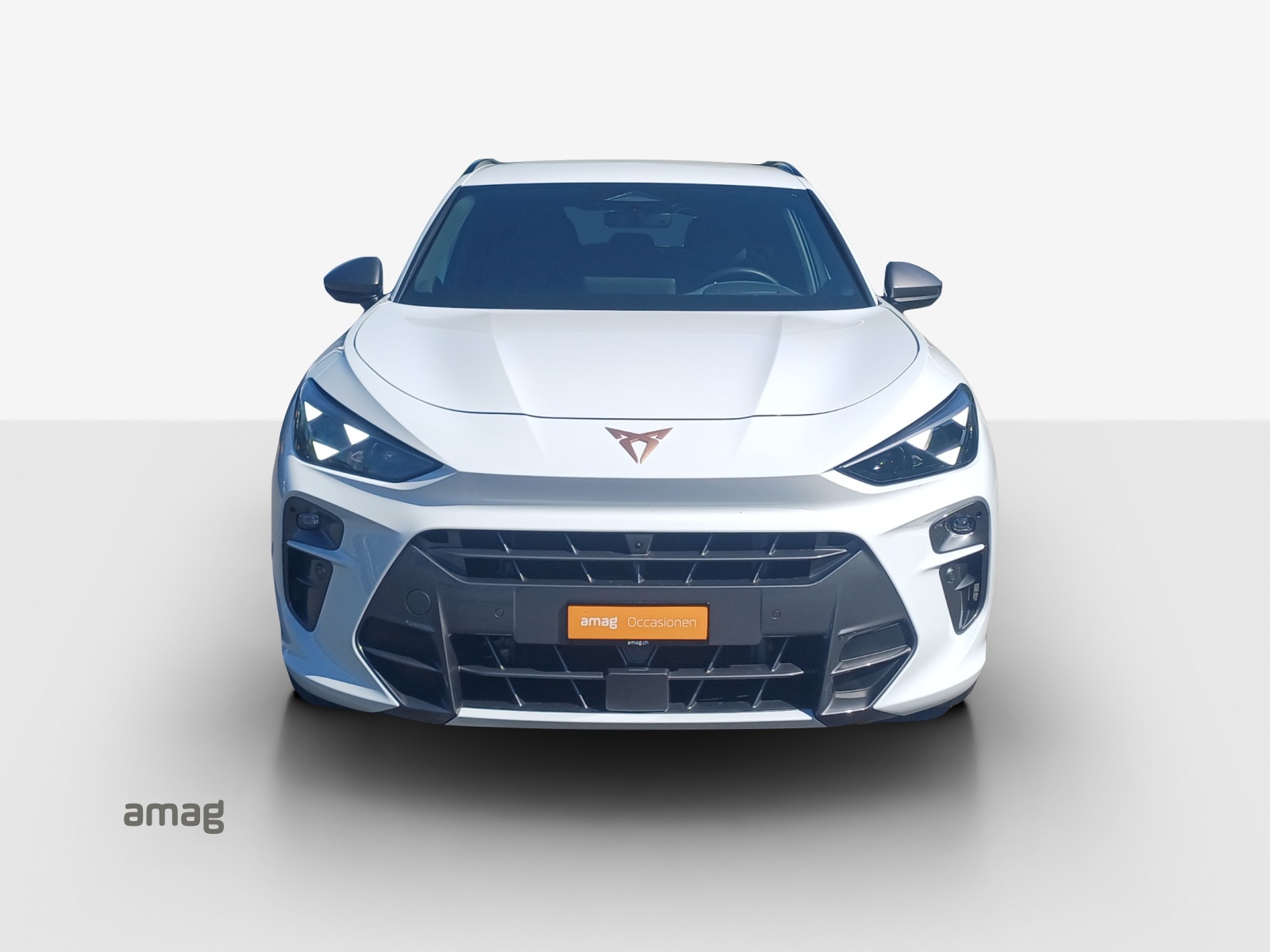 CUPRA Terramar 1.5 eHybrid DSG VZ-image-6