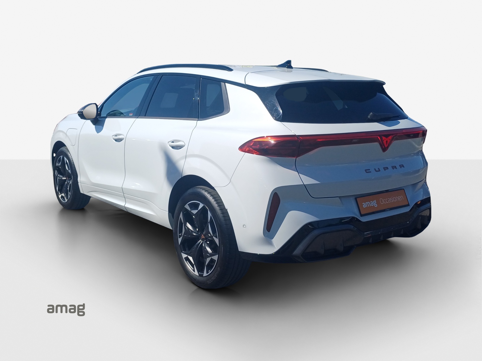 CUPRA Terramar 1.5 eHybrid DSG VZ-showroom-element-2