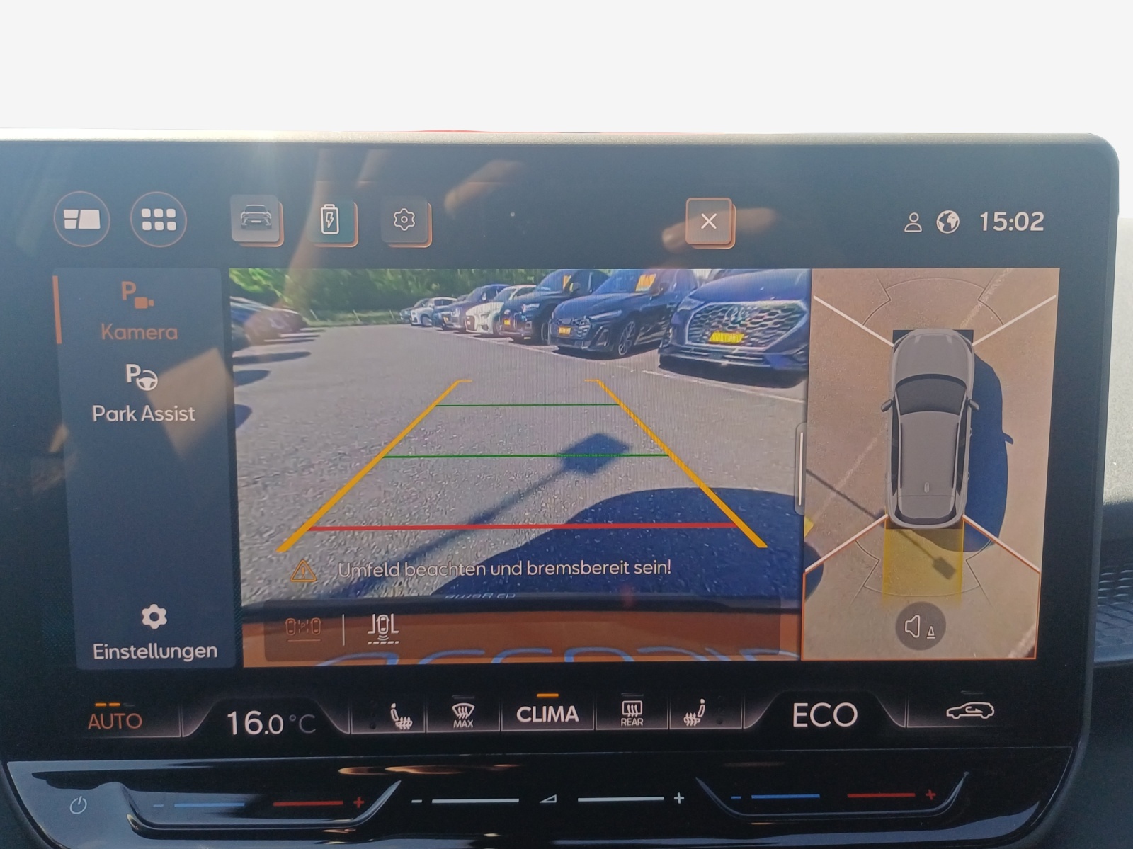CUPRA Terramar 1.5 eHybrid DSG VZ-image-13