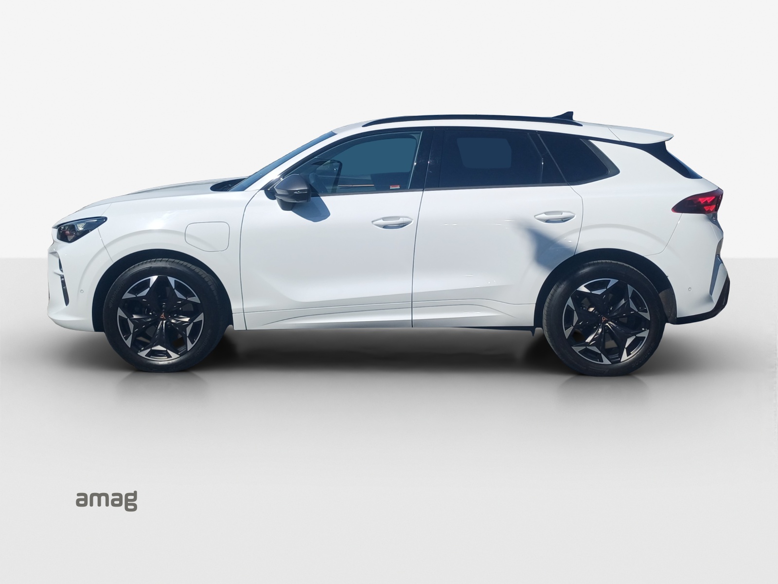 CUPRA Terramar 1.5 eHybrid DSG VZ-showroom-element-1