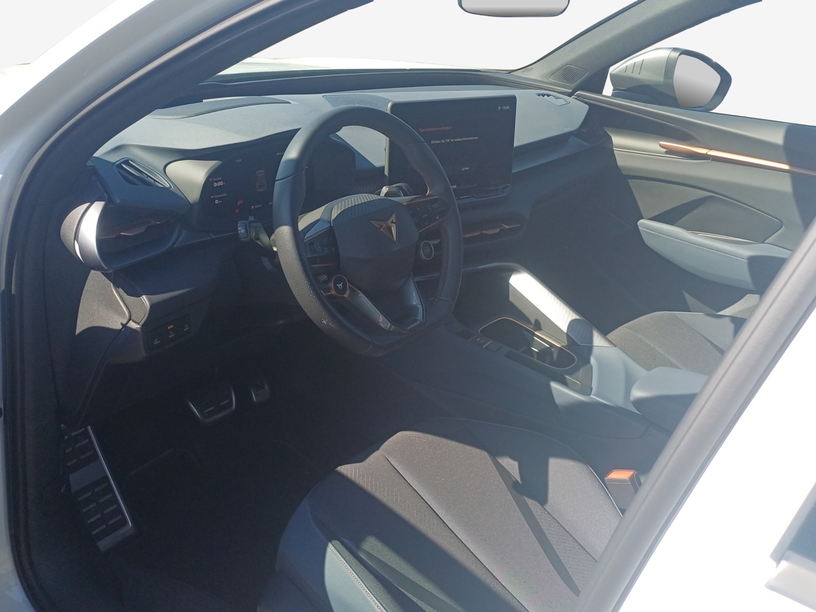 CUPRA Terramar 1.5 eHybrid DSG VZ-image-7