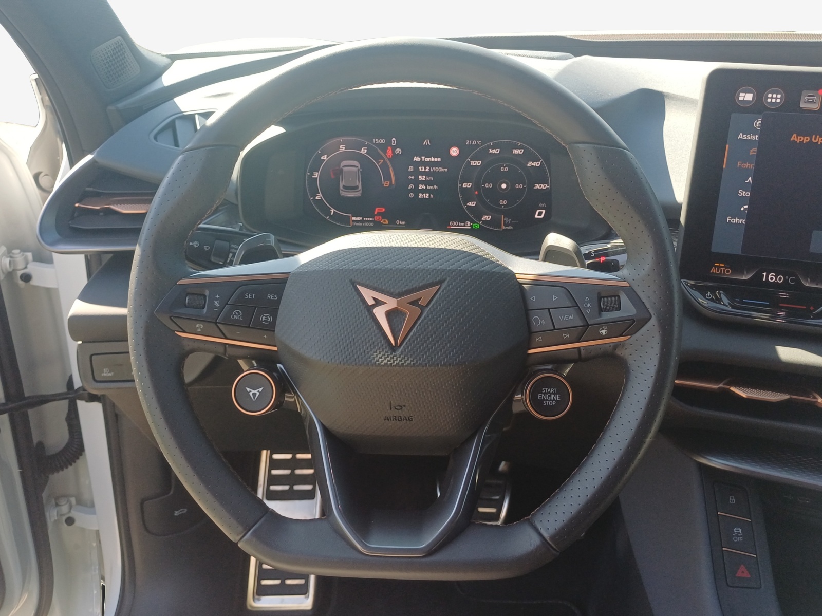CUPRA Terramar 1.5 eHybrid DSG VZ-image-9