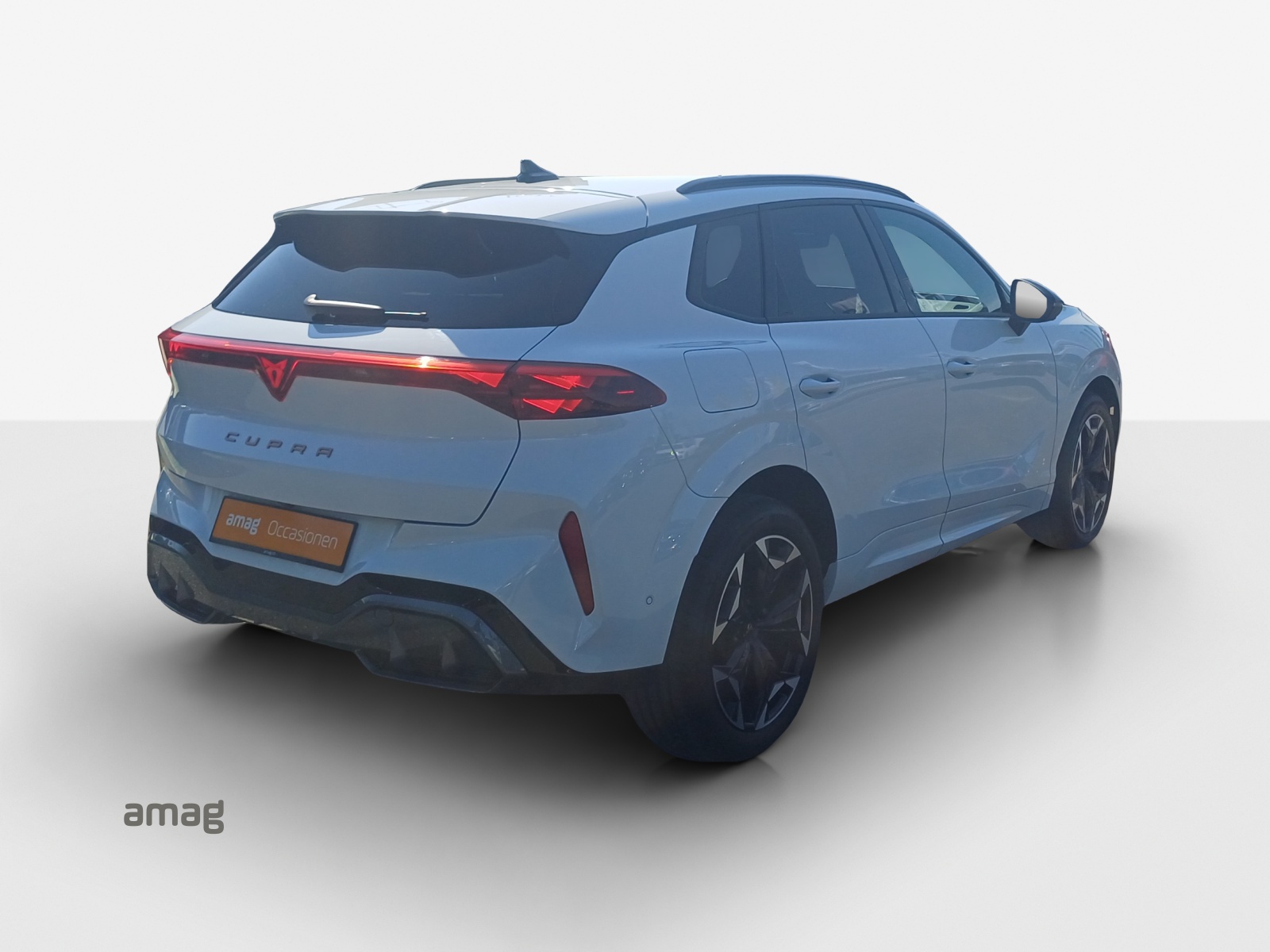 CUPRA Terramar 1.5 eHybrid DSG VZ-image-4