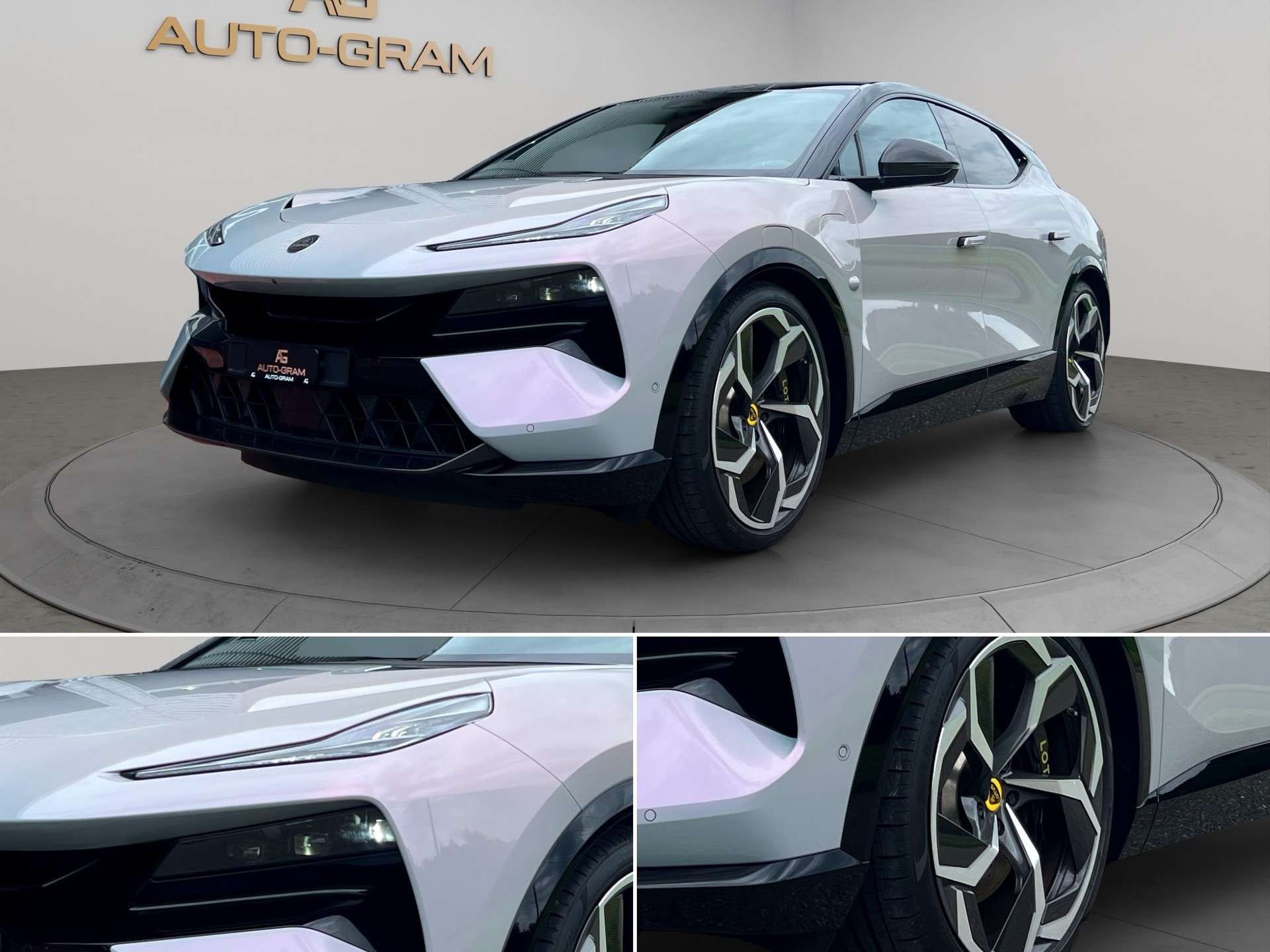LOTUS Eletre 112kWh R-image-9