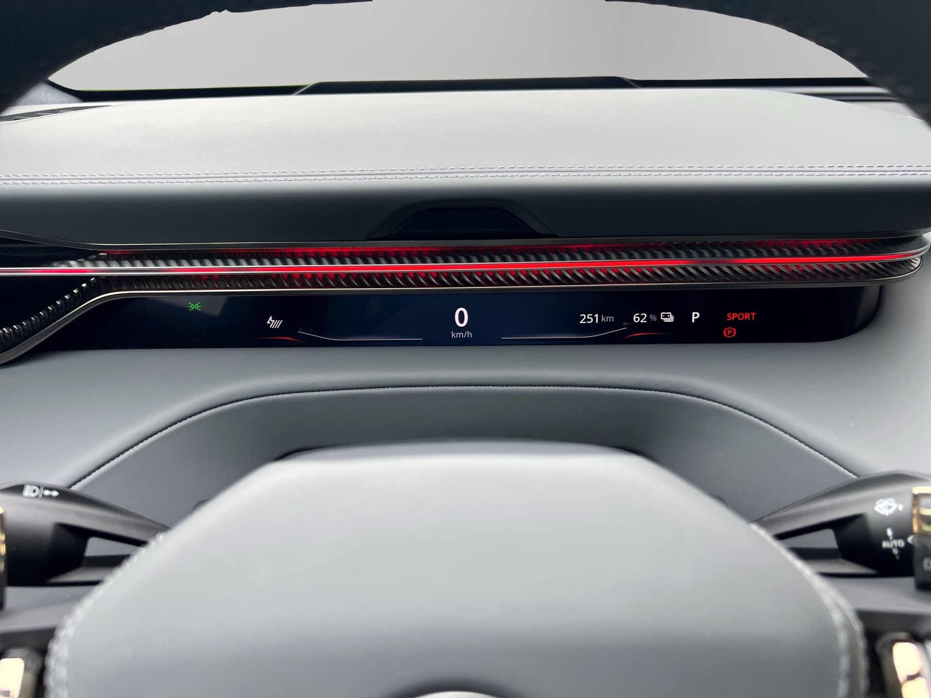 LOTUS Eletre 112kWh R-image-18