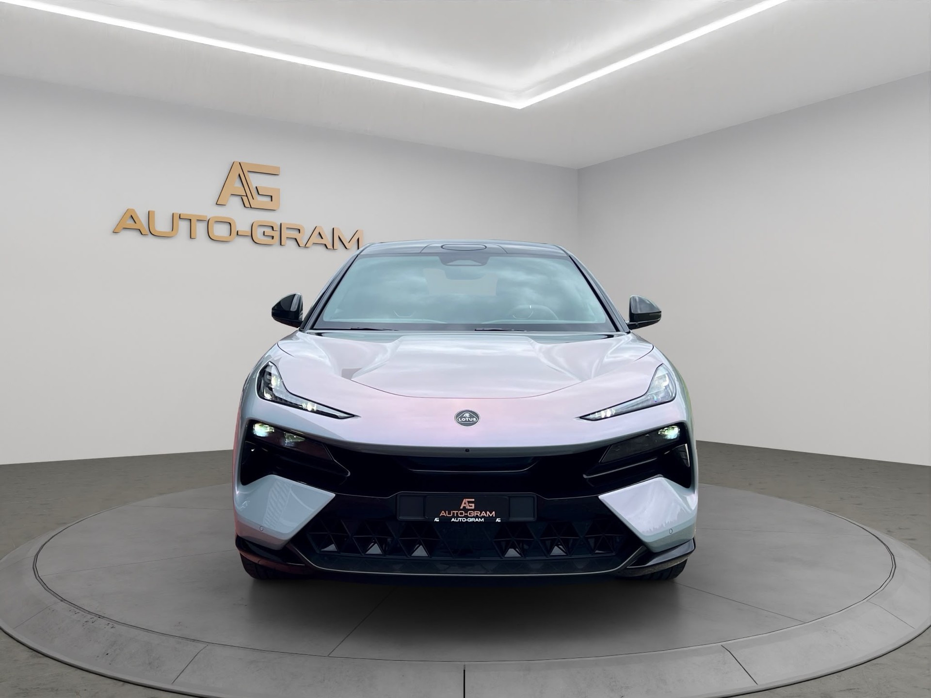 LOTUS Eletre 112kWh R-image-7