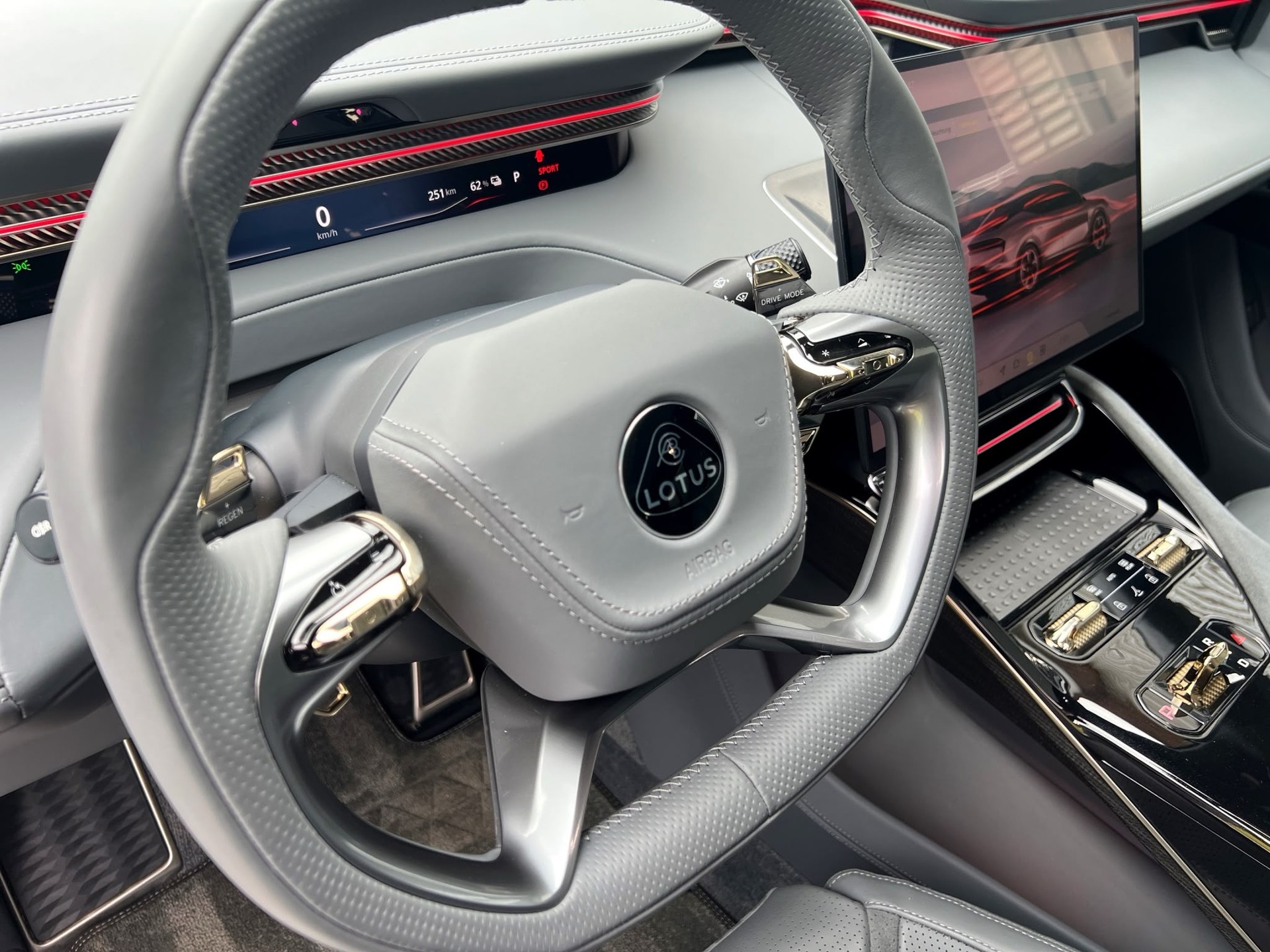 LOTUS Eletre 112kWh R-image-15