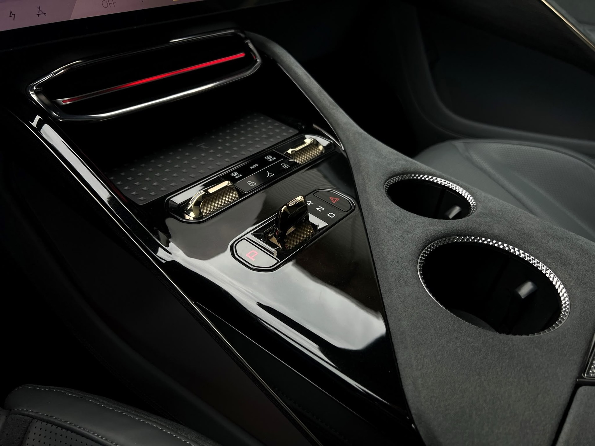 LOTUS Eletre 112kWh R-image-19