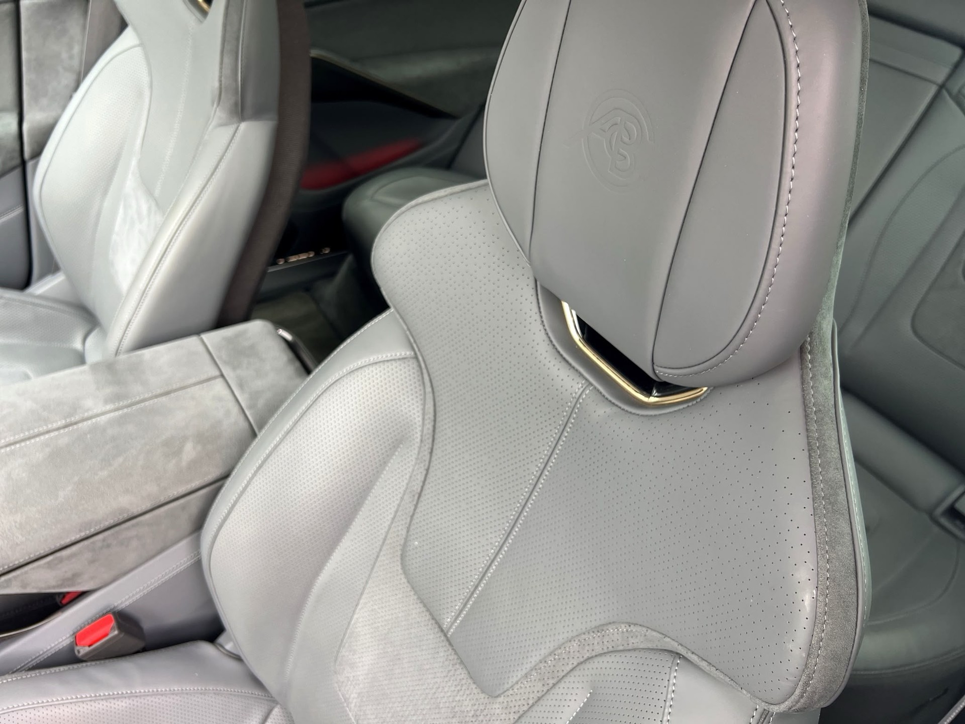 LOTUS Eletre 112kWh R-image-26