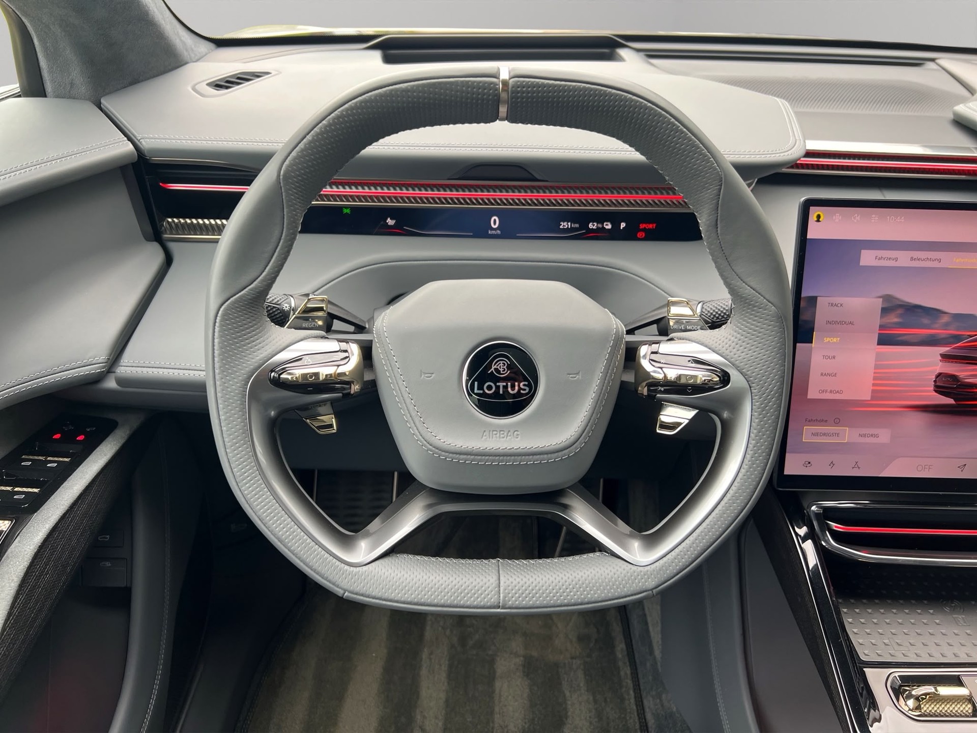 LOTUS Eletre 112kWh R-image-14