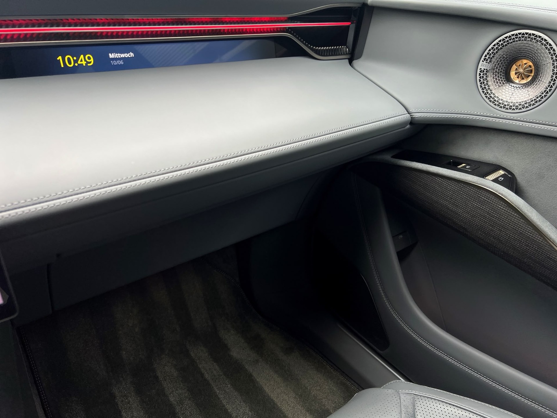 LOTUS Eletre 112kWh R-image-24