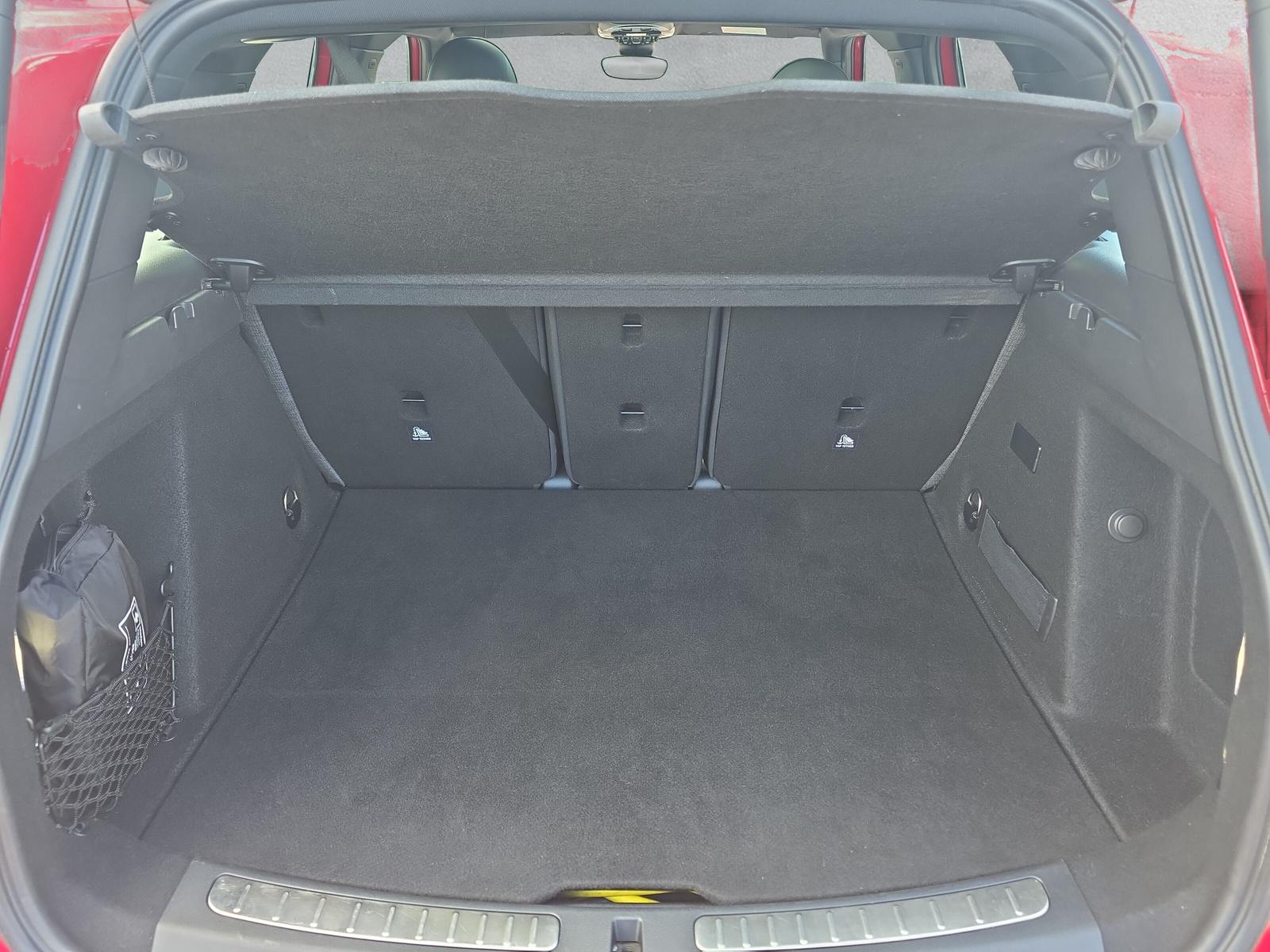 MINI Countryman Cooper S E ALL4 F60 1.5i (CH)-image-9
