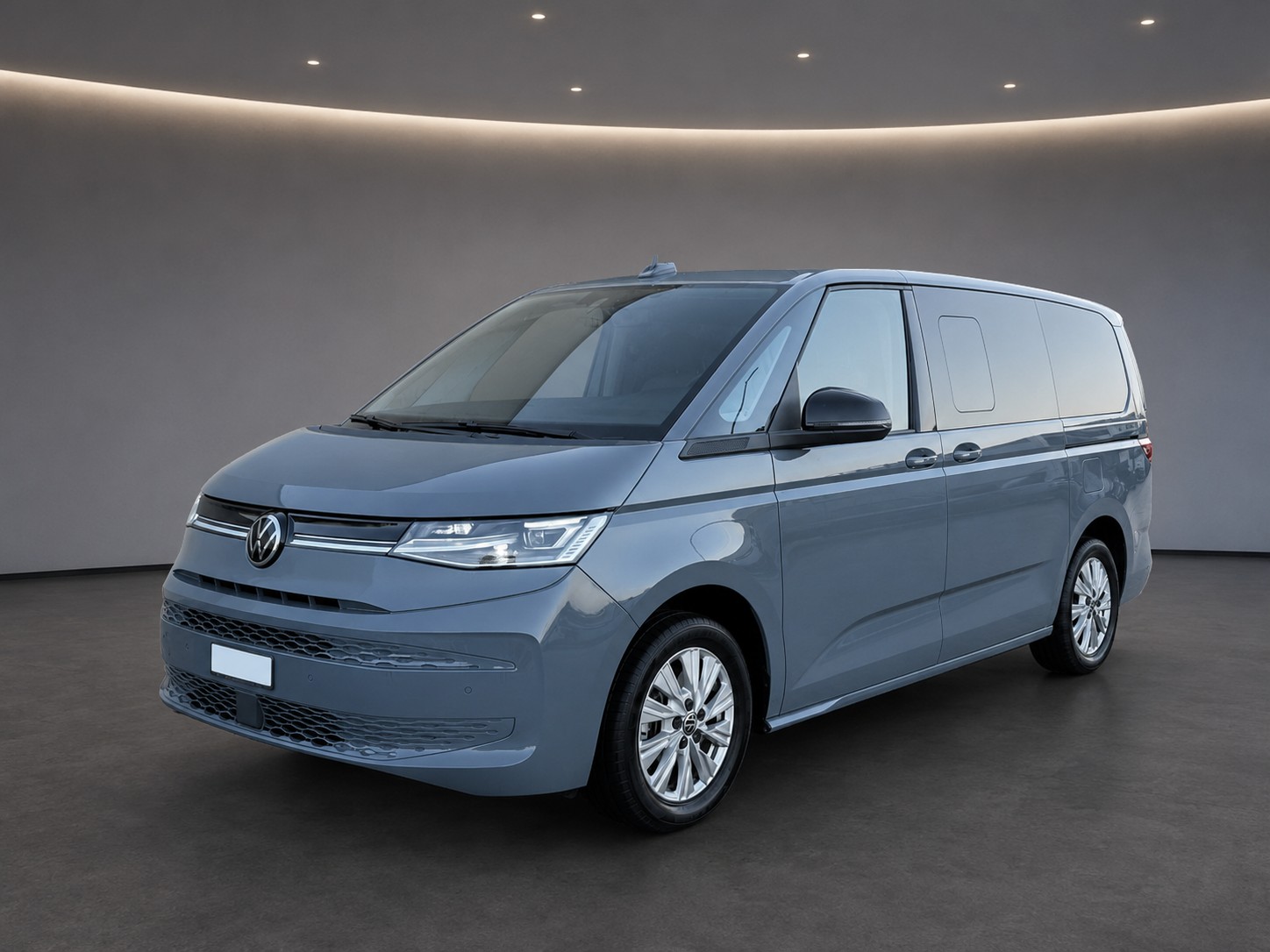 VW 1.4 eHybrid Life DSG