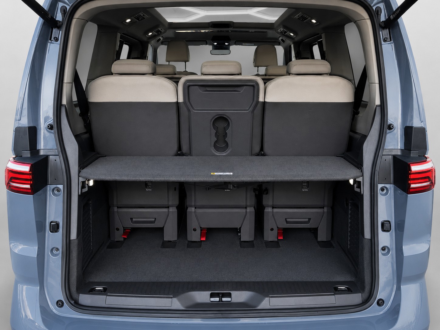 VW 1.4 eHybrid Life DSG-image-13