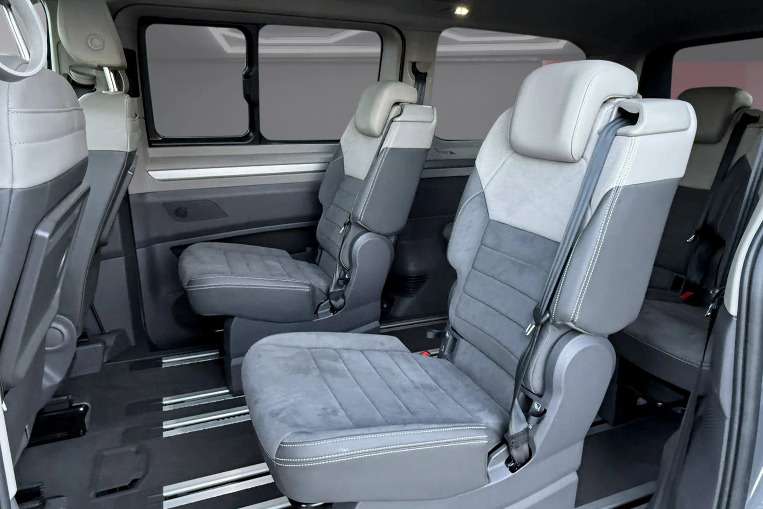 VW 1.4 eHybrid Life DSG-image-9