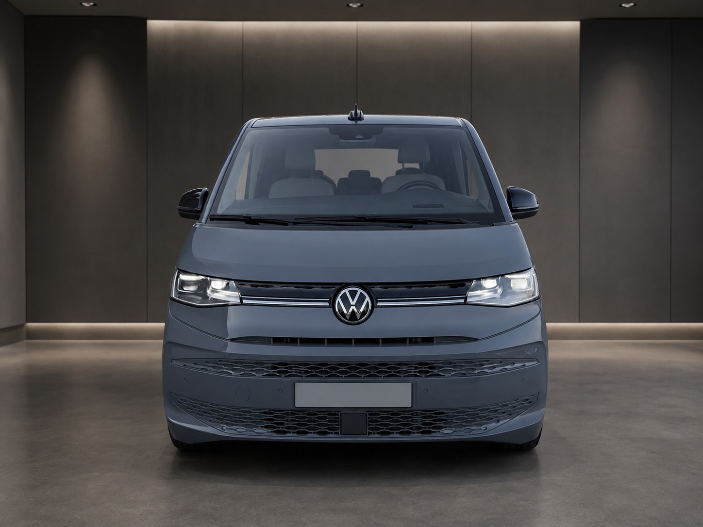VW 1.4 eHybrid Life DSG-image-1
