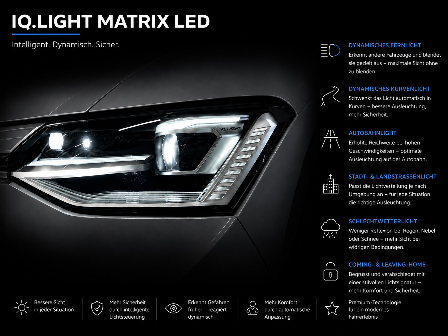 VW 1.4 eHybrid Life DSG-image-18