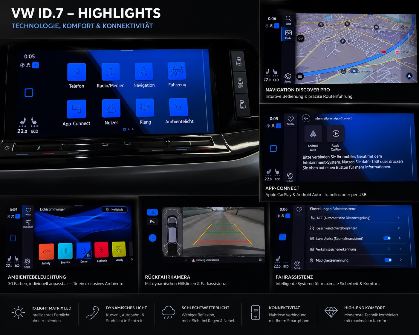 VW 1.4 eHybrid Life DSG-image-17