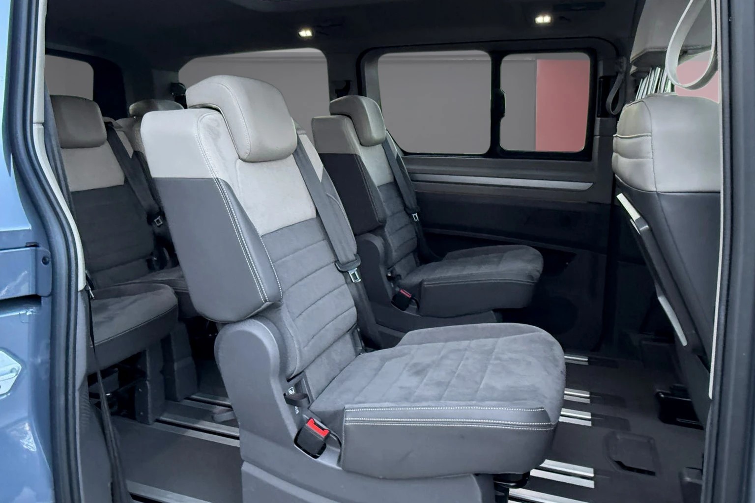 VW 1.4 eHybrid Life DSG-image-12