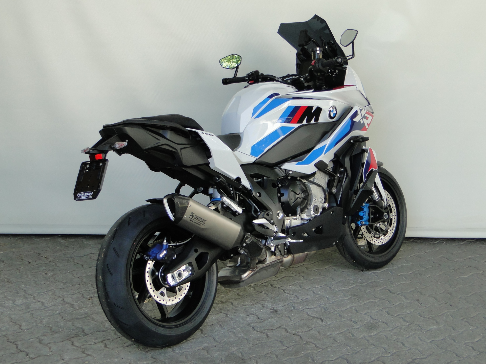 BMW M 1000 XR 2.9% Leasing-image-3