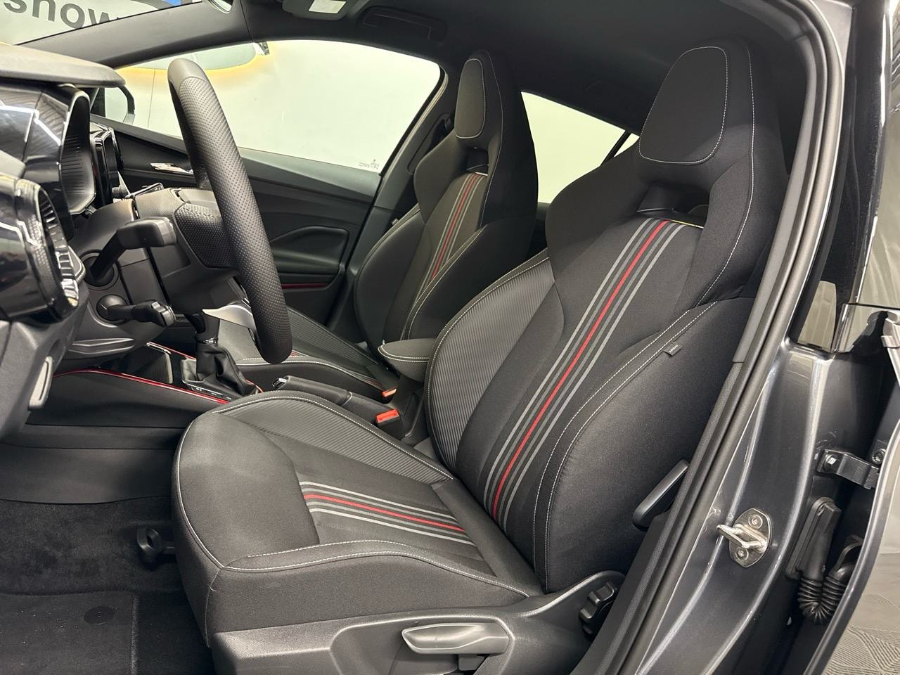 SKODA Fabia 1.5 TSI Monte Carlo DSG-showroom-element-3