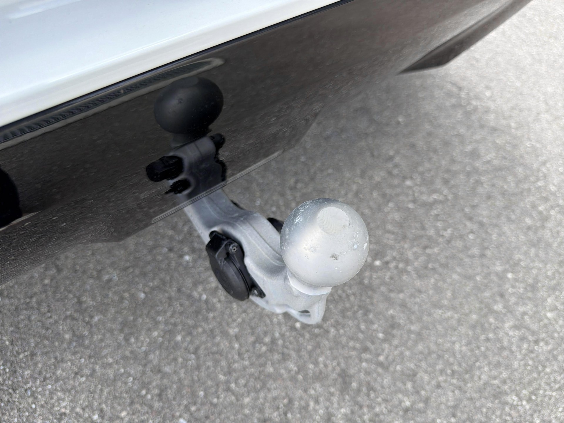 BMW X3 xDrive 20d M Sport-image-21