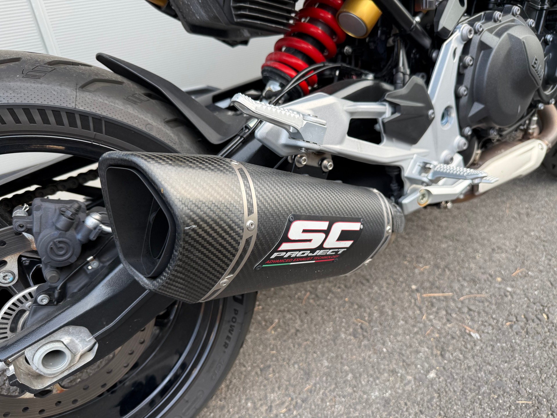 BMW F 900 R A2 (35kW)-image-4