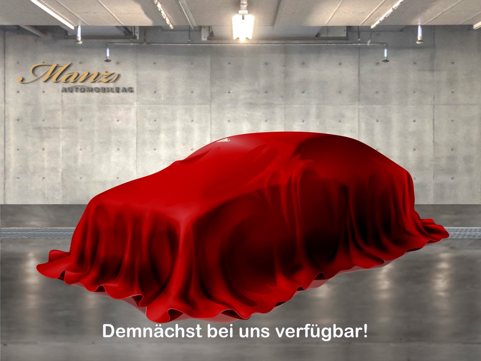 CUPRA Ateca 2.0TSI 300PS VZ 4Drive DSG **Top-Ausstattung**