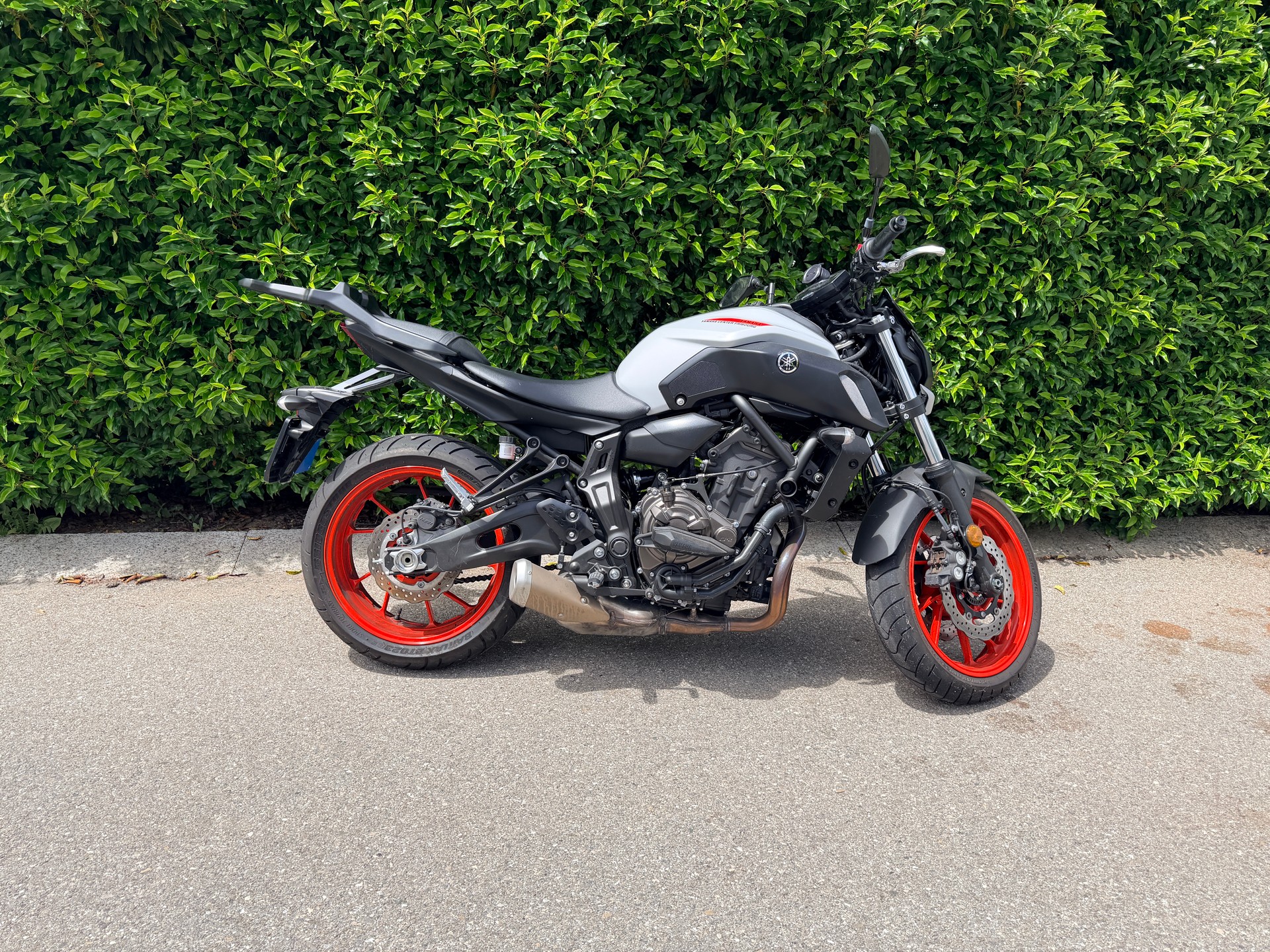YAMAHA MT-07 ABS-image-3