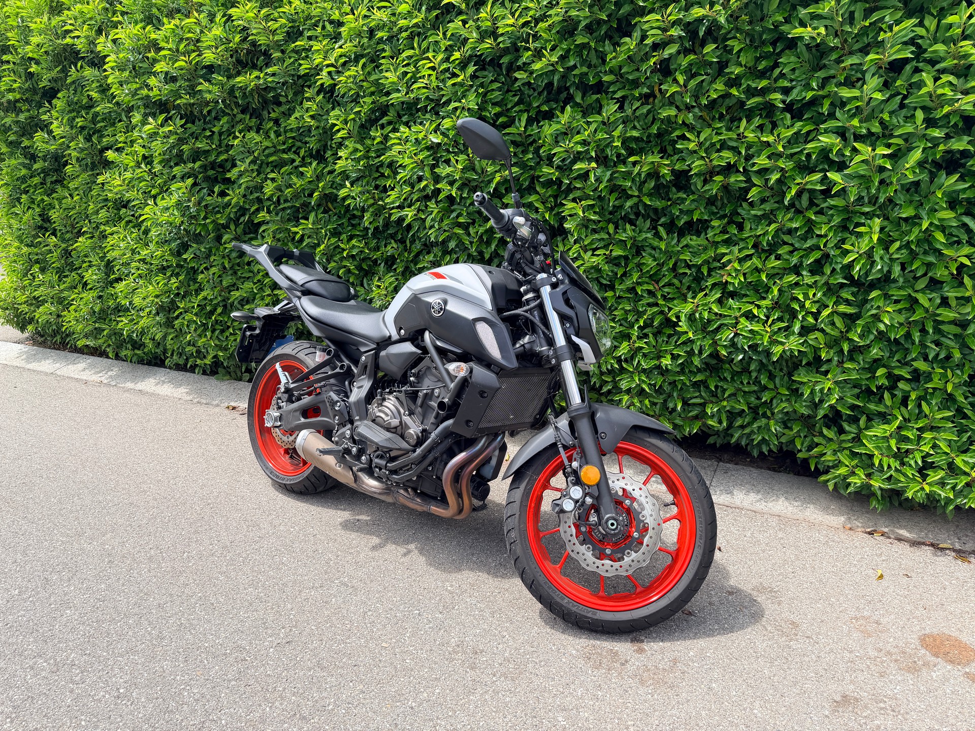 YAMAHA MT-07 ABS-image-4