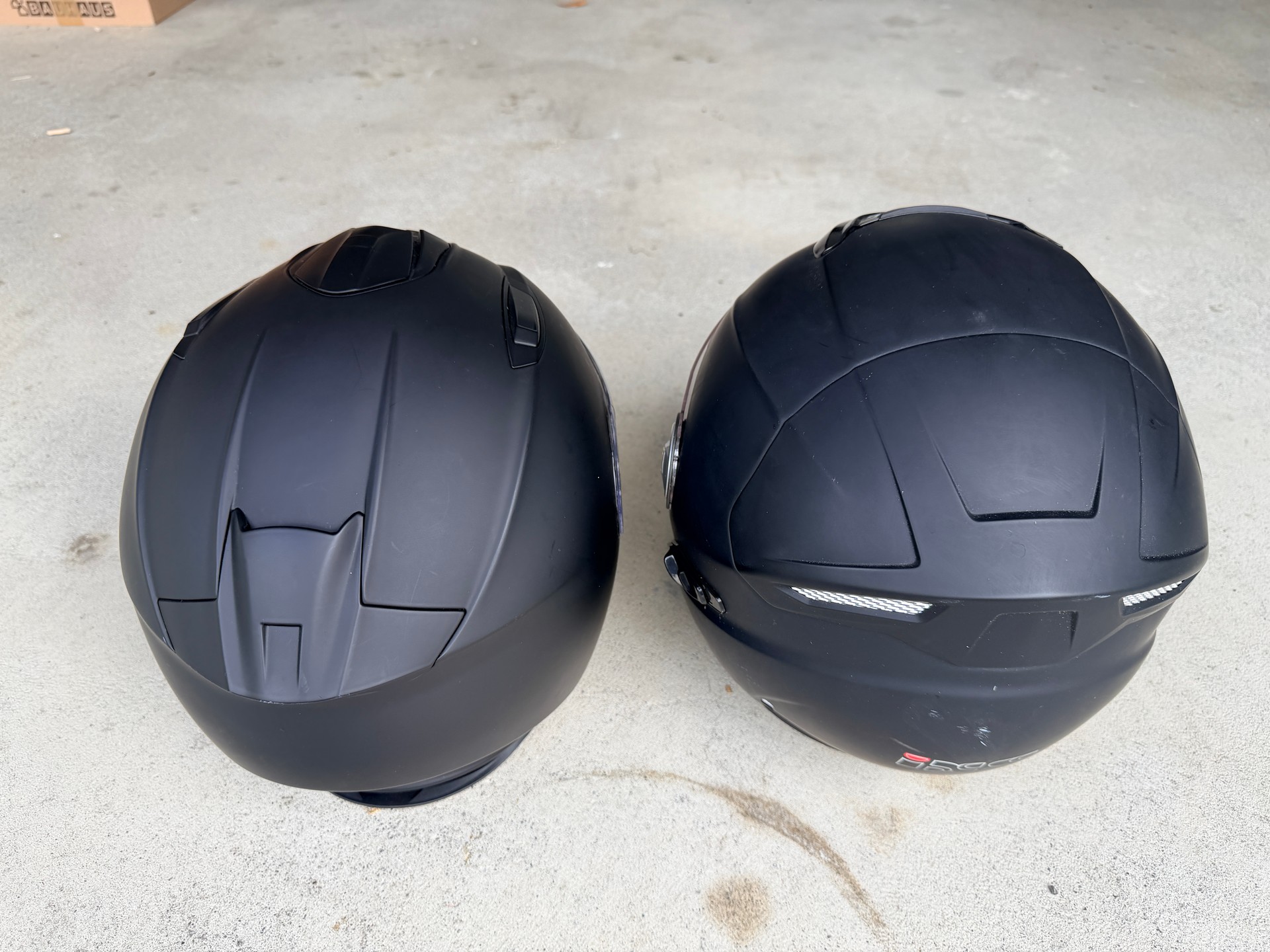 YAMAHA MT-07 ABS-image-7